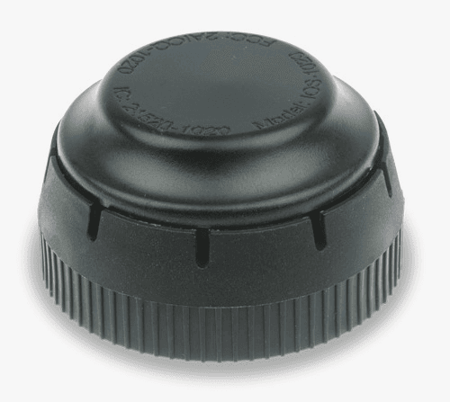 IO-1020 MICRO DEVICE