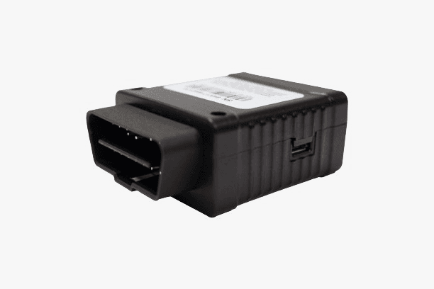 SUPERX Geometris ELD